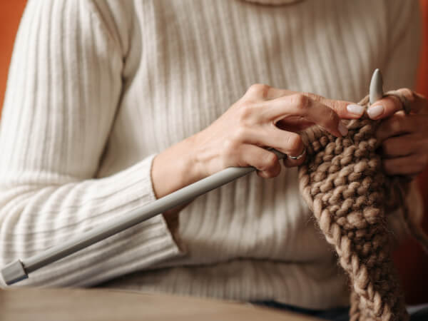 Top Online Craft Classes for Rainy Days