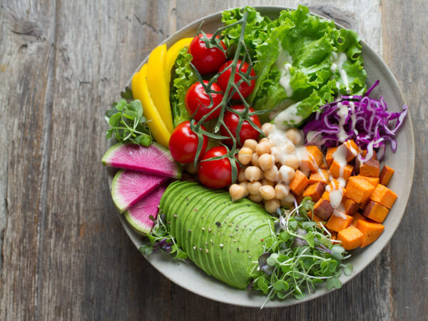 Try Online Cooking Classes for Your Next Virtual Team Building Event