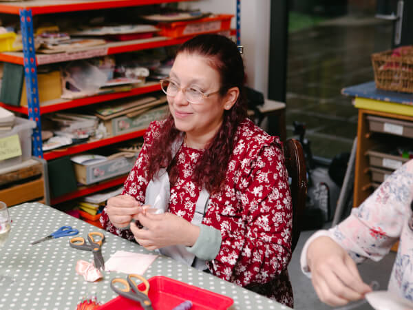 Ultimate Creative Guide to Dressmaking Courses London