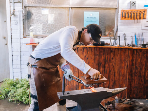 Uncover 5 Unusual Edinburgh Activities to Level Up Your Weekend