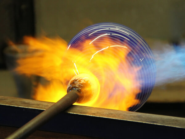 4 Unique Craft Classes in Edinburgh for Adventurous Souls