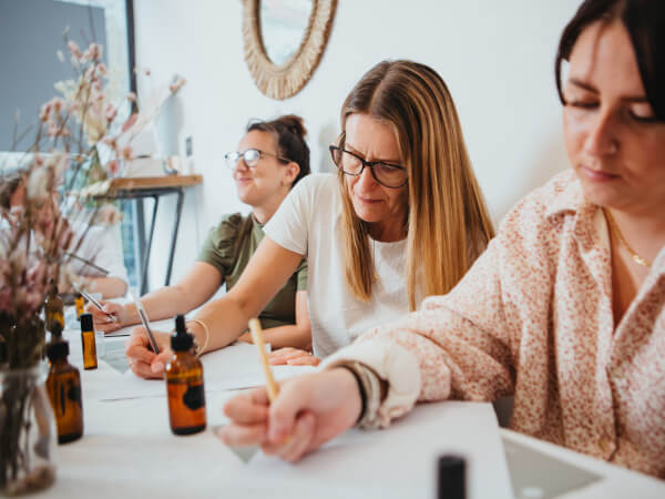 9 Unique Gift Ideas for Mums That Break the Mould