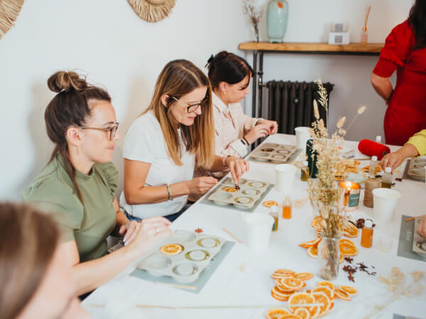 Unique Leeds Gift Experiences the Whole Family Will Love