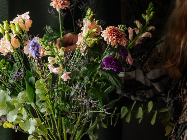 Valentine's Day Gifts for Plant and Flower Lovers