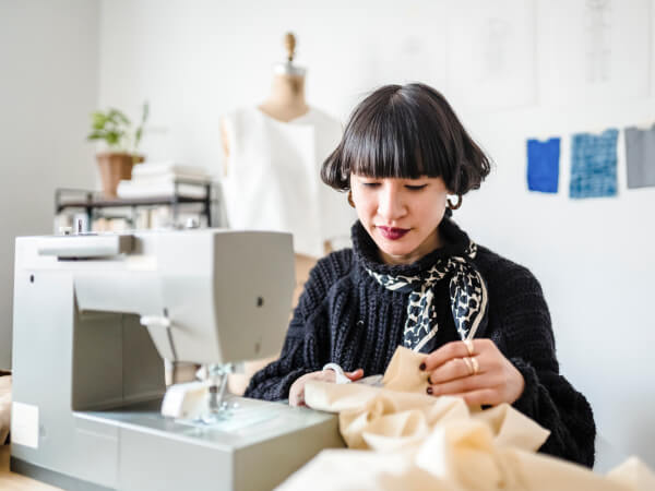 Waste Not, Want Not: DIY Your Way from Trash to Treasure