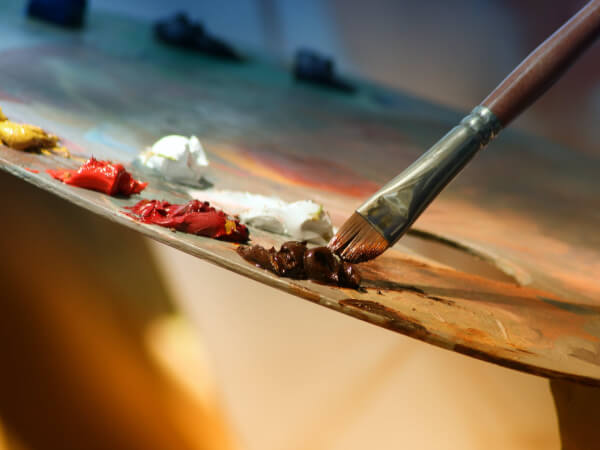 Why Bristol Art Classes Will Be Your New Favourite Activity