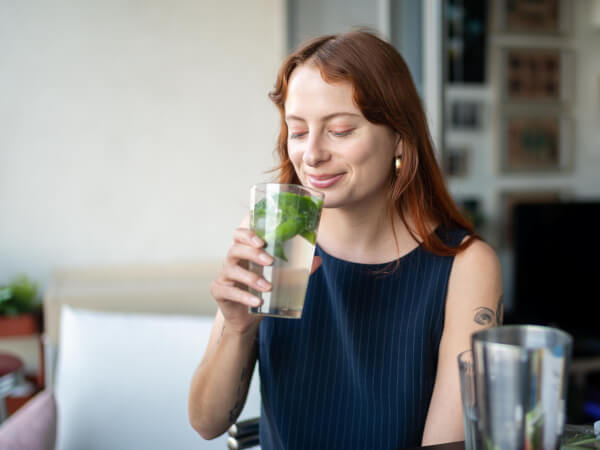 Why Cocktail Classes in London Make the Best Experience Gifts