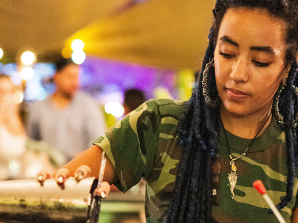 Why Cocktail Making Classes in Manchester Are Top Evening Activities