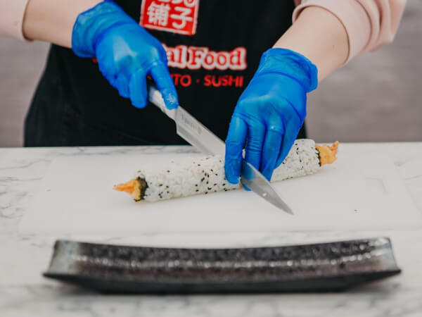 Why Cookery Classes in Edinburgh Are the Best Experience Gift