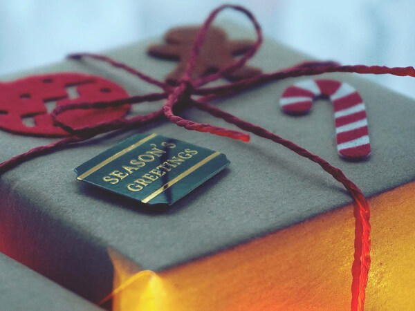 Why DIY Craft Kits Make the Best Online Christmas Gifts