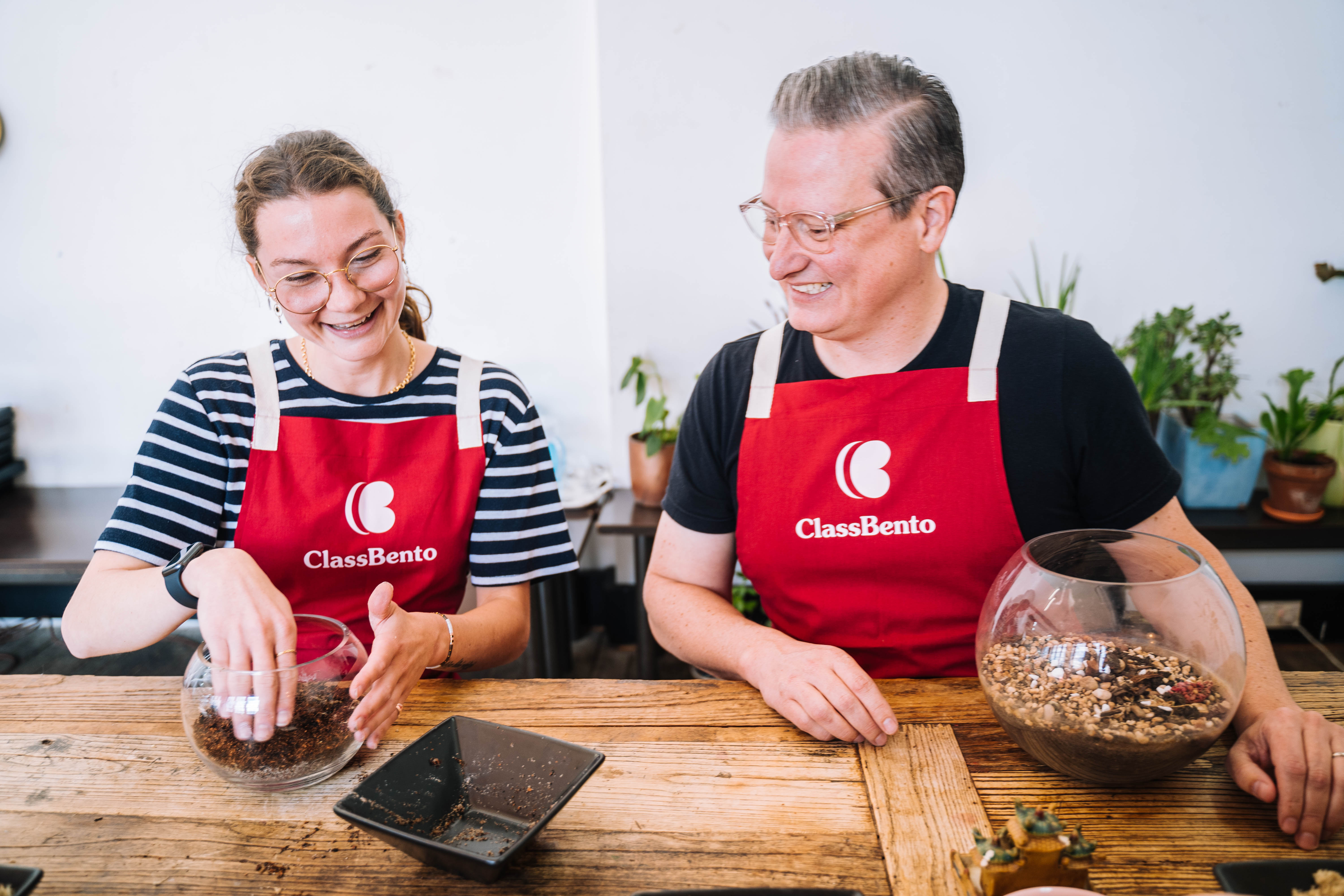 Why Green London Experiences Create the Best Memories for Eco-friendly Dads