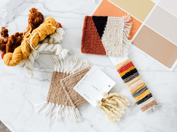 Why Online Craft Classes Are Great for Virtual Team Building