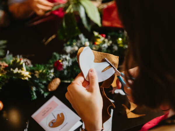 Why Sewing Courses in London Make the Perfect Eco-Conscious Gift