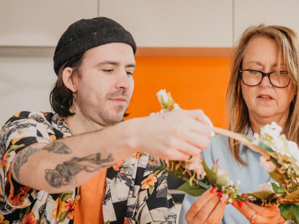 Why Creative Family Experiences in the UK Are Better Than Traditional Presents