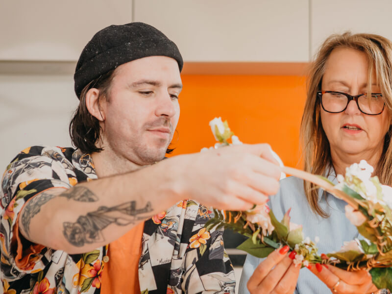 Why Creative Family Experiences in the UK Are Better Than Traditional Presents