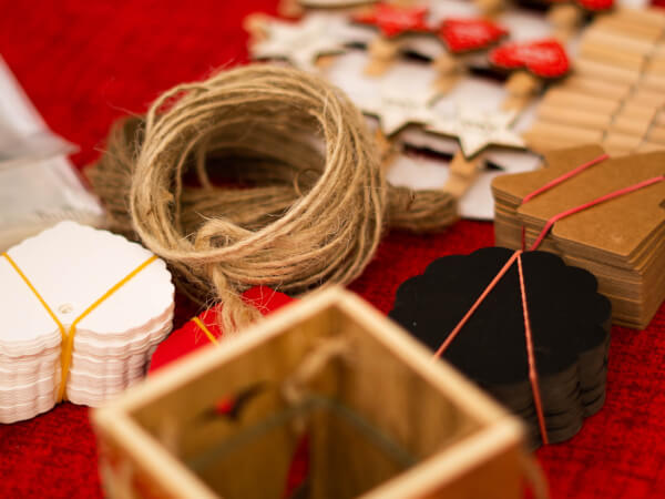 Why You Need to Try Craft Boxes in Lockdown