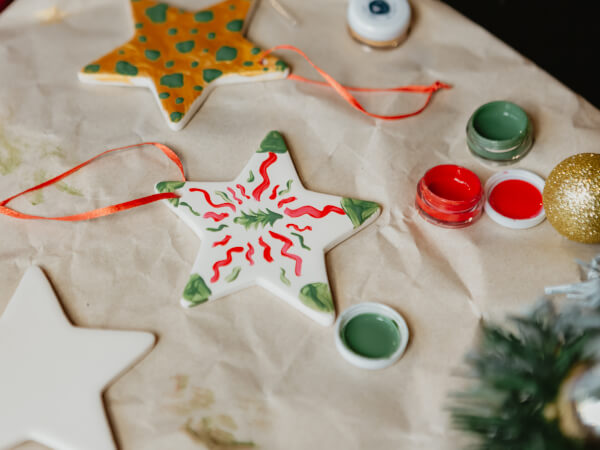 Why You Should Choose Christmas Present Experiences in 2026