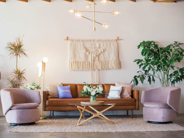 Why You Should Try Macrame Classes in London