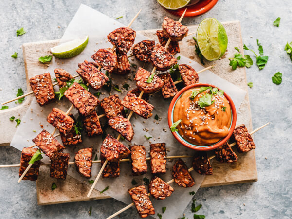 Why You'll Love Trying Vegan Cooking Classes in London