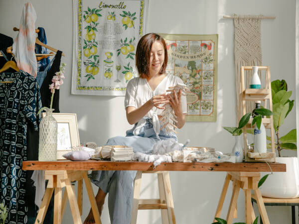 Why You're Bound to Love Craft Classes in Aberdeen