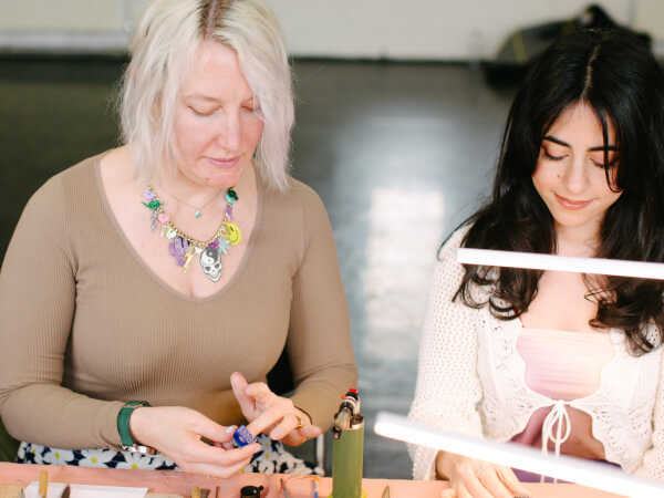 Your Guide to Choosing Gifts for Mum for Christmas 2026