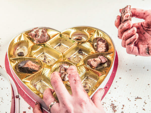 Your Guide to the Most Thoughtful Gifts for Him on Valentines Day