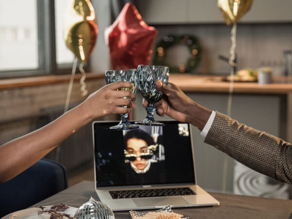 Your Ultimate Guide on How to Plan the Perfect Birthday Experience Evening