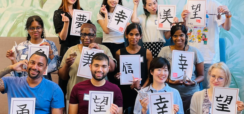 Languages Classes - Bristol