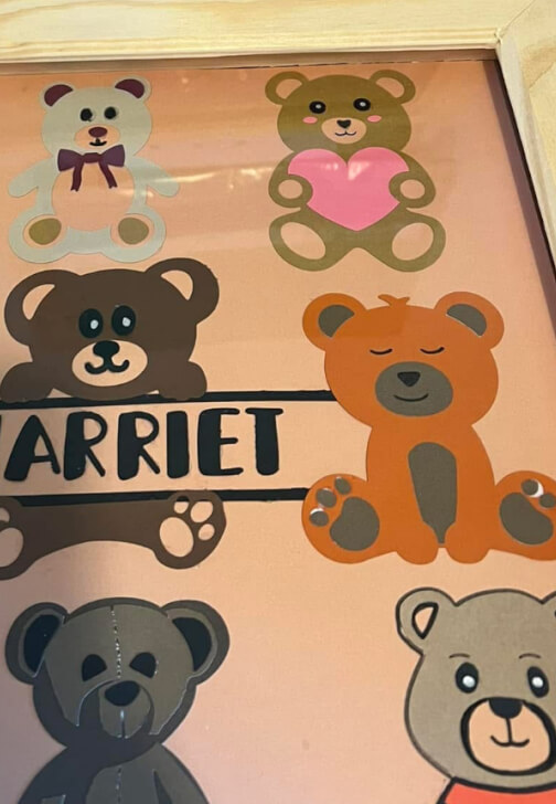 Beginner's Cricut Card Making Workshop