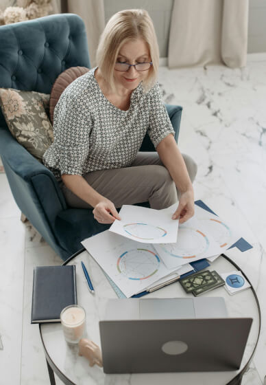 Astrology Workshop