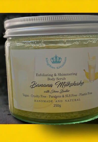 Bath Care Range Workshop