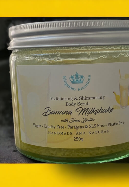 Bath Care Range Workshop