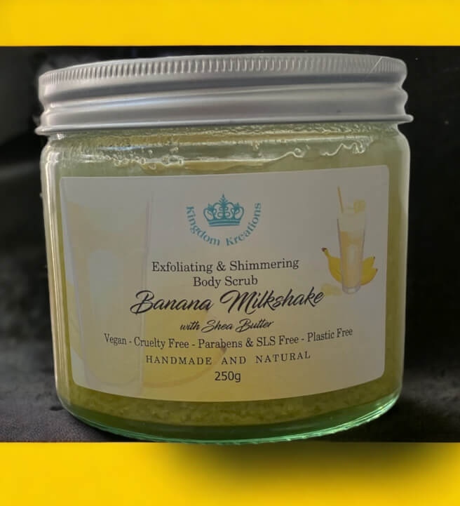 Bath Care Range Workshop