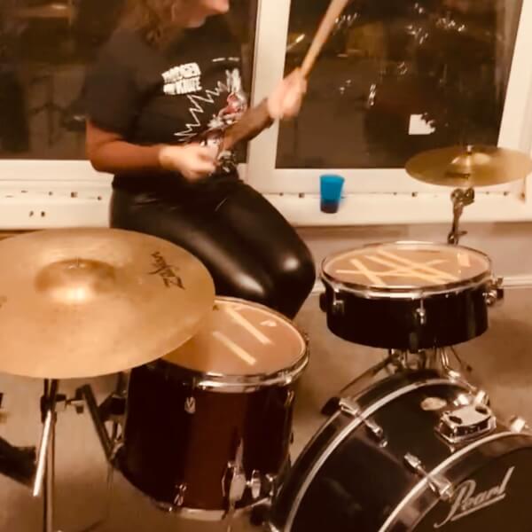 Music Classes