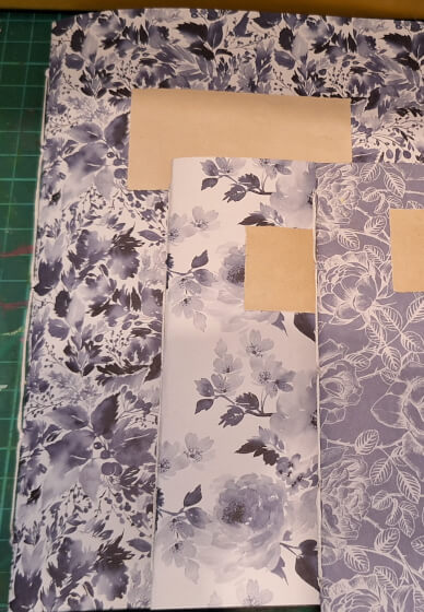 Bookbinding Workshop: Pamphlet Stitch Journal Set