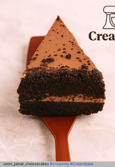Cheesecake Class