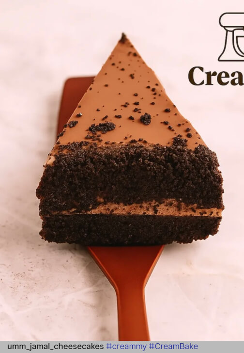 Cheesecake Class
