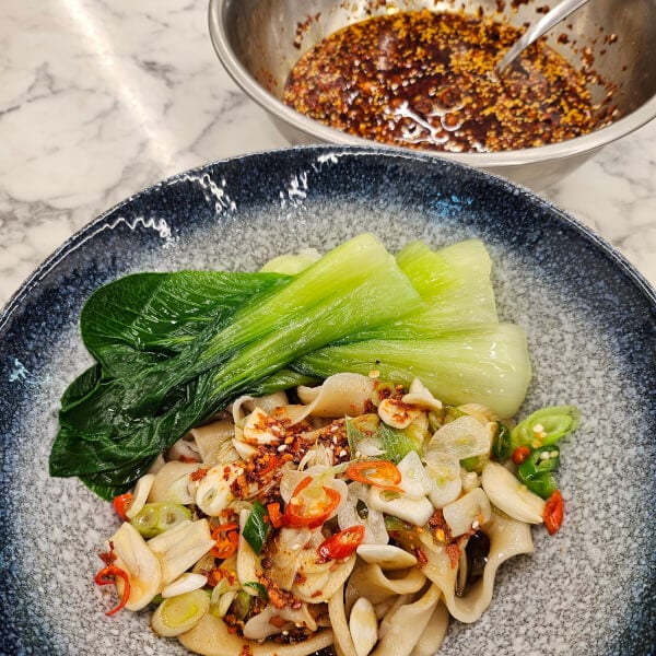 Chinese Cooking Class Hand Pulled Biang Biang Noodles London Classbento Chinese Cooking Class Hand Pulled Biang Biang Noodles London Classbento