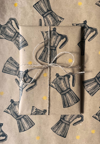 Craft and Sip Social Workshop