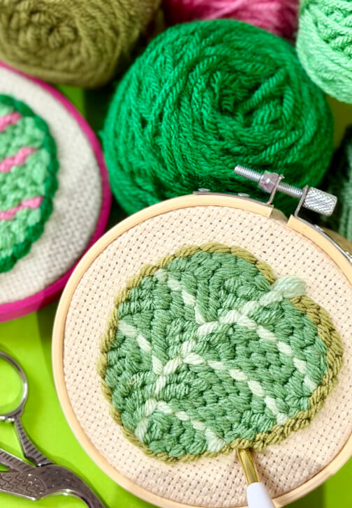 Craft Retreat Day