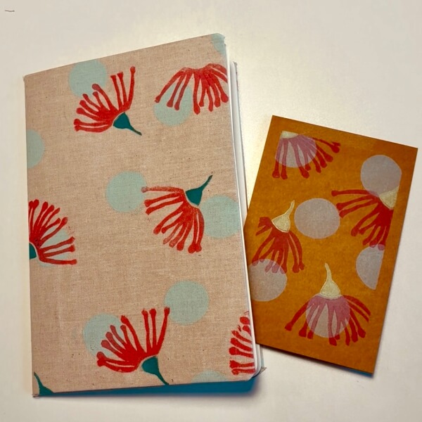 Paper Craft and Ink Classes - Milton Keynes