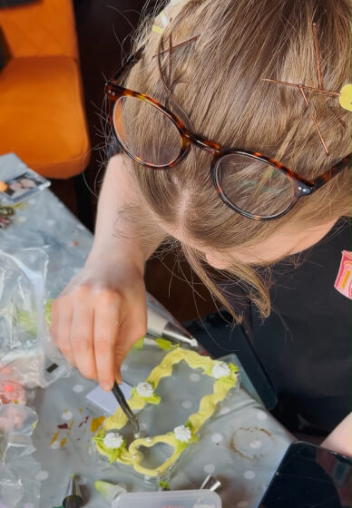 Create a Viral Phone Case Class