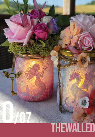 Family Craft Workshop