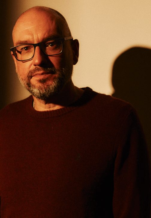 From Pen to Page: A South Manchester Writers Workshop