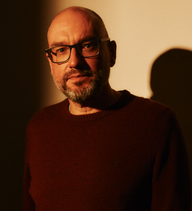 From Pen to Page: A South Manchester Writers Workshop