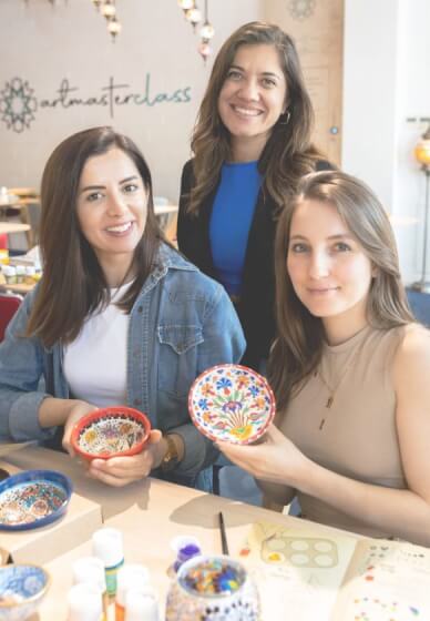 Gifting User Research