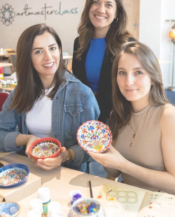 Gifting User Research