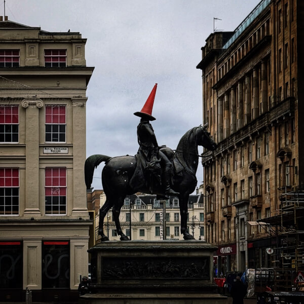 Smartphone Photography Classes - Scotland