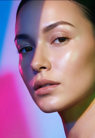 Glow Natural: Korean Beauty Workshop BYOB