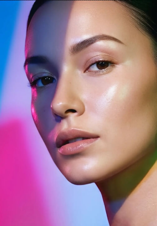 Glow Natural: Korean Beauty Workshop BYOB